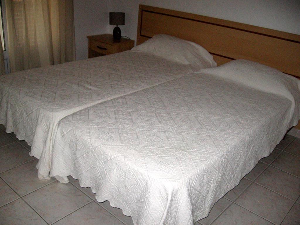 Villa Terrasse de Malbeccu Casamaccioli Zimmer foto